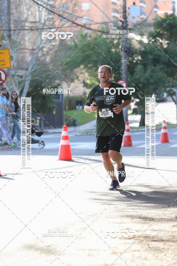 Buy your photos of the eventSANTANDER TRACK&FIELD RUN SERIES - Iguatemi Porto Alegre on Fotop