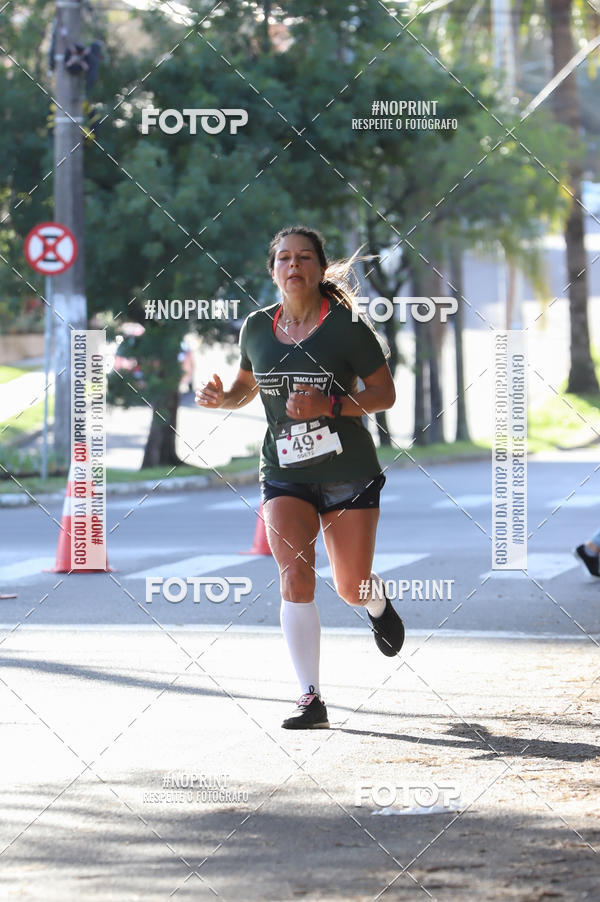 Buy your photos of the eventSANTANDER TRACK&FIELD RUN SERIES - Iguatemi Porto Alegre on Fotop