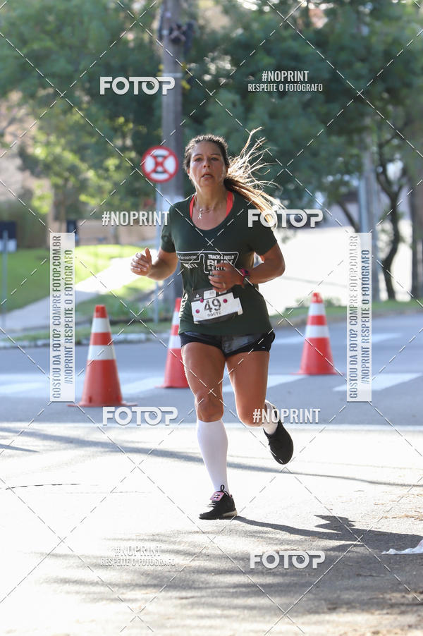 Buy your photos of the eventSANTANDER TRACK&FIELD RUN SERIES - Iguatemi Porto Alegre on Fotop