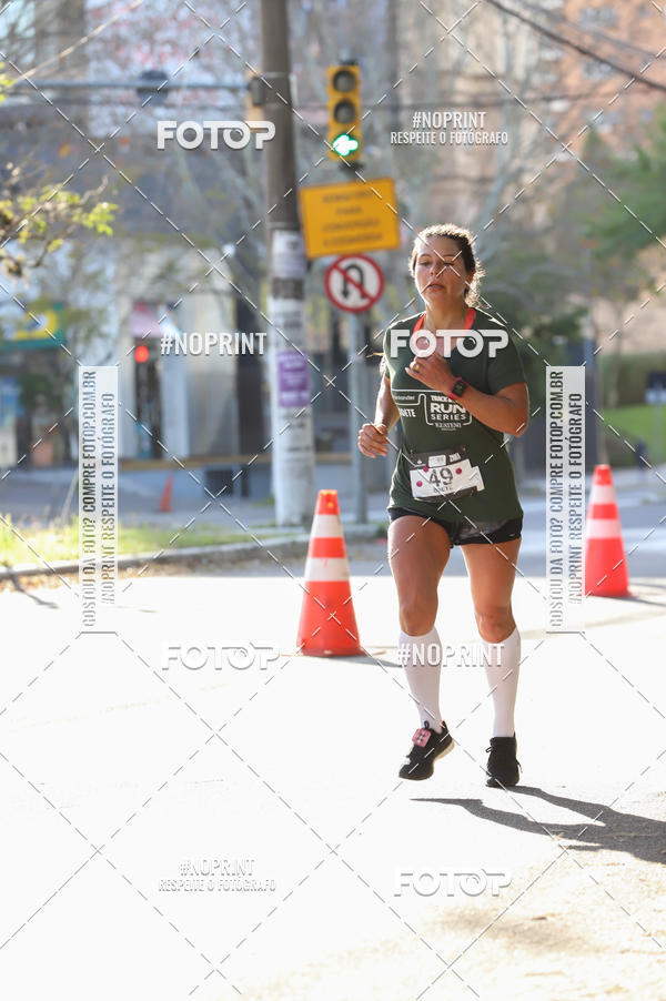 Buy your photos of the eventSANTANDER TRACK&FIELD RUN SERIES - Iguatemi Porto Alegre on Fotop