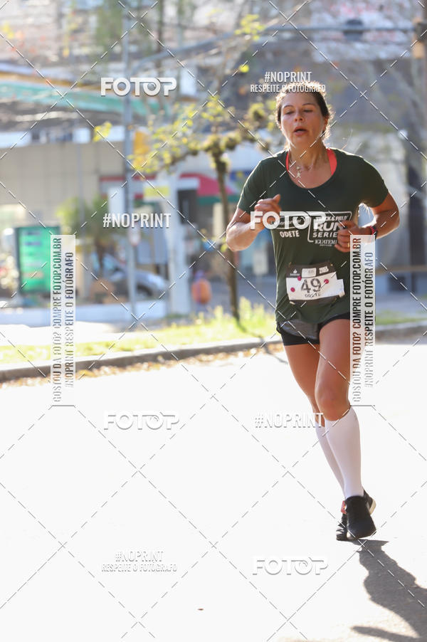 Buy your photos of the eventSANTANDER TRACK&FIELD RUN SERIES - Iguatemi Porto Alegre on Fotop