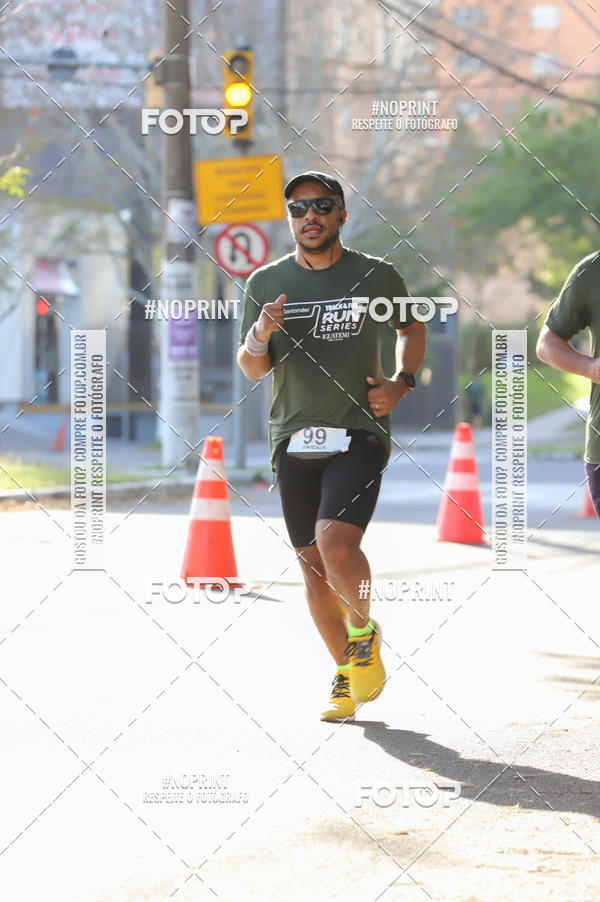 Buy your photos of the eventSANTANDER TRACK&FIELD RUN SERIES - Iguatemi Porto Alegre on Fotop