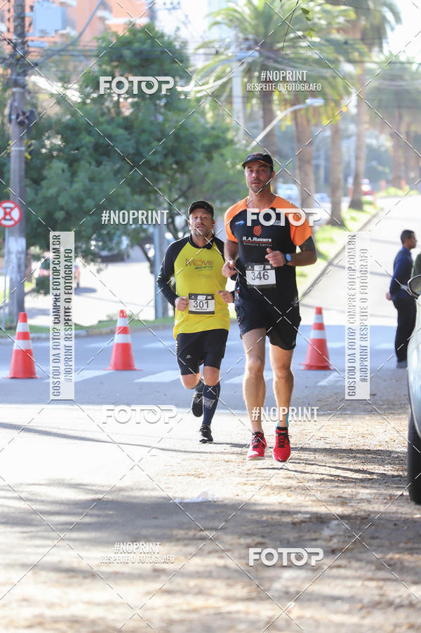 Buy your photos of the eventSANTANDER TRACK&FIELD RUN SERIES - Iguatemi Porto Alegre on Fotop