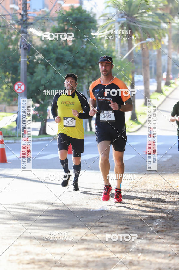 Buy your photos of the eventSANTANDER TRACK&FIELD RUN SERIES - Iguatemi Porto Alegre on Fotop