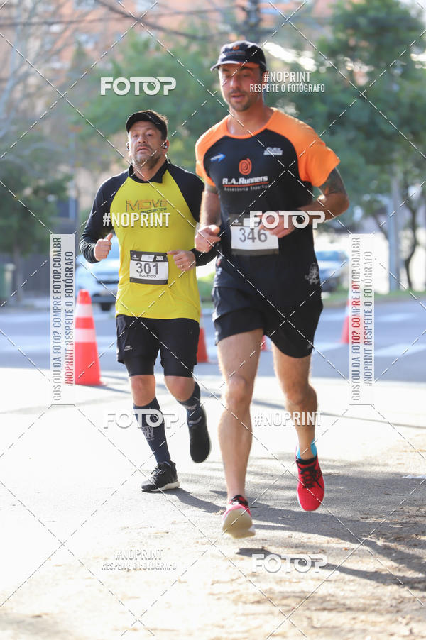 Buy your photos of the eventSANTANDER TRACK&FIELD RUN SERIES - Iguatemi Porto Alegre on Fotop