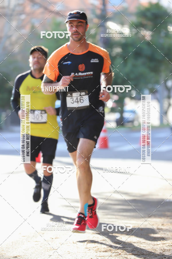 Buy your photos of the eventSANTANDER TRACK&FIELD RUN SERIES - Iguatemi Porto Alegre on Fotop