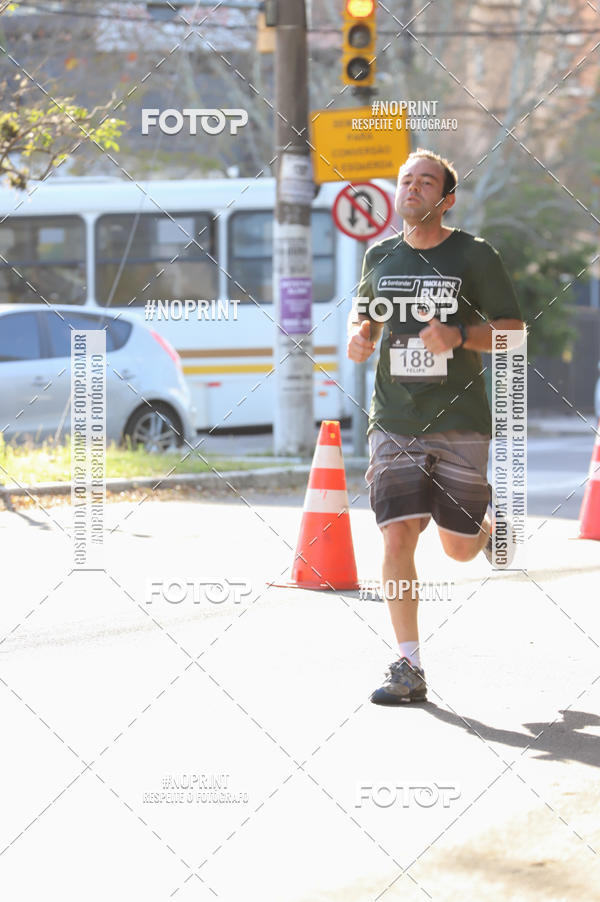 Buy your photos of the eventSANTANDER TRACK&FIELD RUN SERIES - Iguatemi Porto Alegre on Fotop