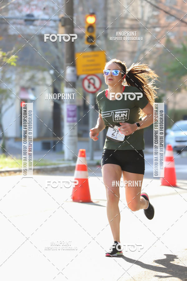 Buy your photos of the eventSANTANDER TRACK&FIELD RUN SERIES - Iguatemi Porto Alegre on Fotop