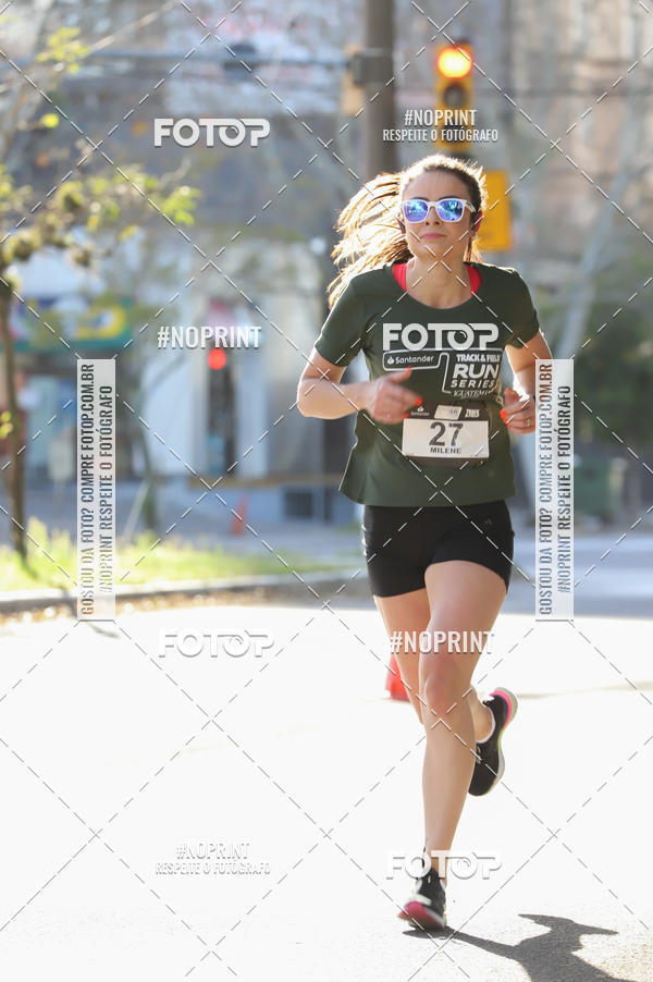 Buy your photos of the eventSANTANDER TRACK&FIELD RUN SERIES - Iguatemi Porto Alegre on Fotop