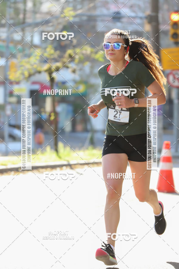 Buy your photos of the eventSANTANDER TRACK&FIELD RUN SERIES - Iguatemi Porto Alegre on Fotop
