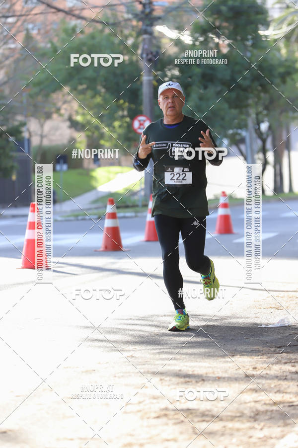 Buy your photos of the eventSANTANDER TRACK&FIELD RUN SERIES - Iguatemi Porto Alegre on Fotop