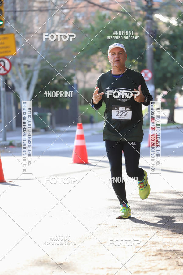 Buy your photos of the eventSANTANDER TRACK&FIELD RUN SERIES - Iguatemi Porto Alegre on Fotop