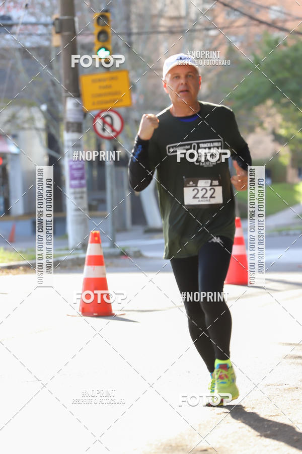 Buy your photos of the eventSANTANDER TRACK&FIELD RUN SERIES - Iguatemi Porto Alegre on Fotop