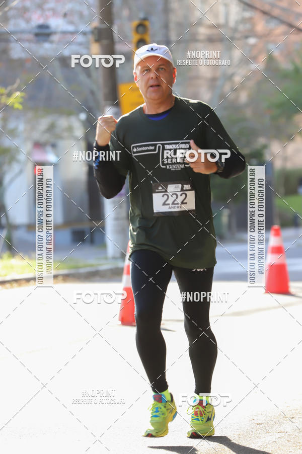 Buy your photos of the eventSANTANDER TRACK&FIELD RUN SERIES - Iguatemi Porto Alegre on Fotop