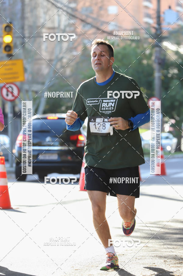 Buy your photos of the eventSANTANDER TRACK&FIELD RUN SERIES - Iguatemi Porto Alegre on Fotop