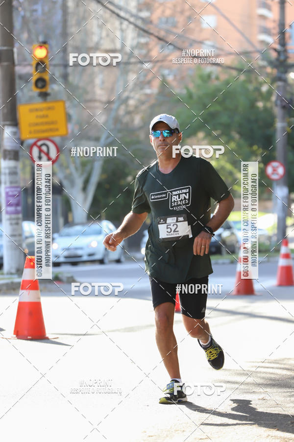 Buy your photos of the eventSANTANDER TRACK&FIELD RUN SERIES - Iguatemi Porto Alegre on Fotop