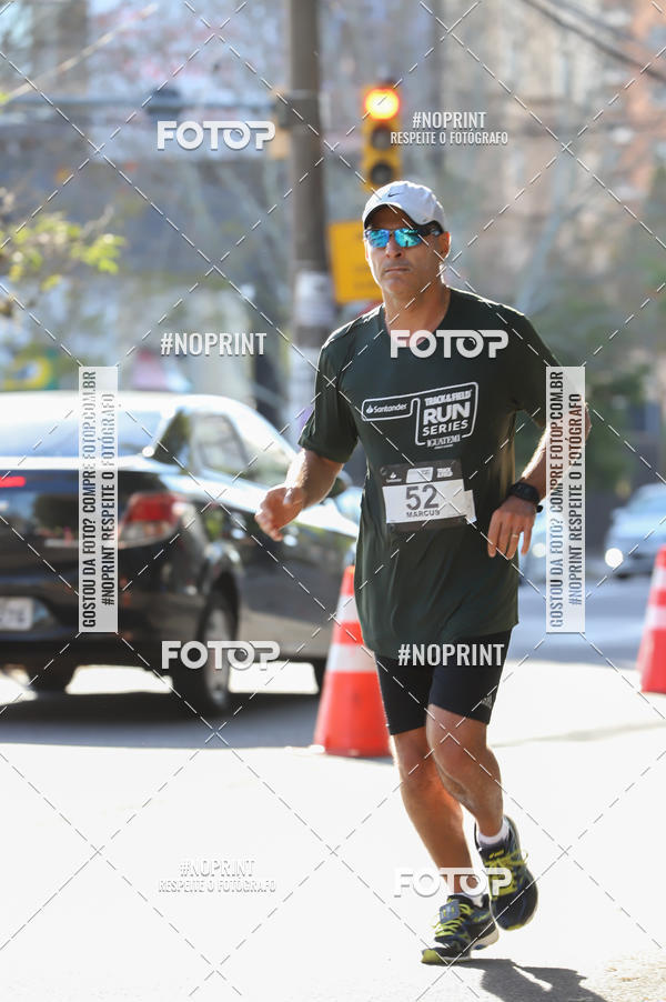Buy your photos of the eventSANTANDER TRACK&FIELD RUN SERIES - Iguatemi Porto Alegre on Fotop