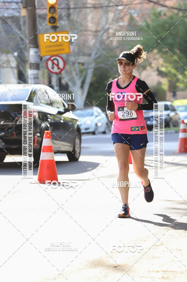Buy your photos of the eventSANTANDER TRACK&FIELD RUN SERIES - Iguatemi Porto Alegre on Fotop
