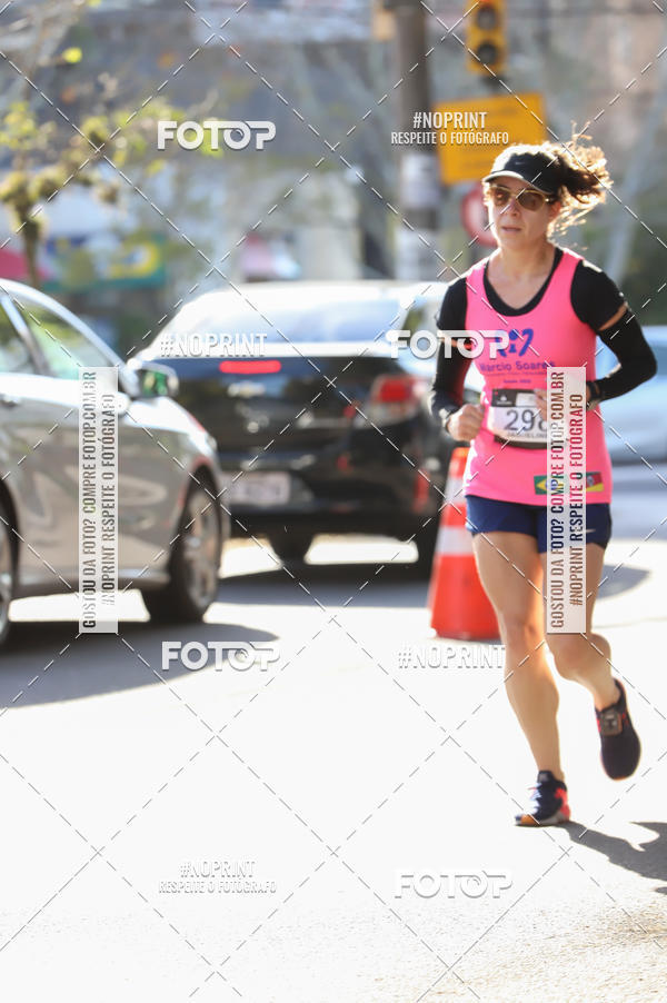 Buy your photos of the eventSANTANDER TRACK&FIELD RUN SERIES - Iguatemi Porto Alegre on Fotop