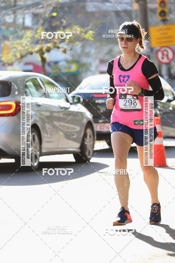 Buy your photos of the eventSANTANDER TRACK&FIELD RUN SERIES - Iguatemi Porto Alegre on Fotop