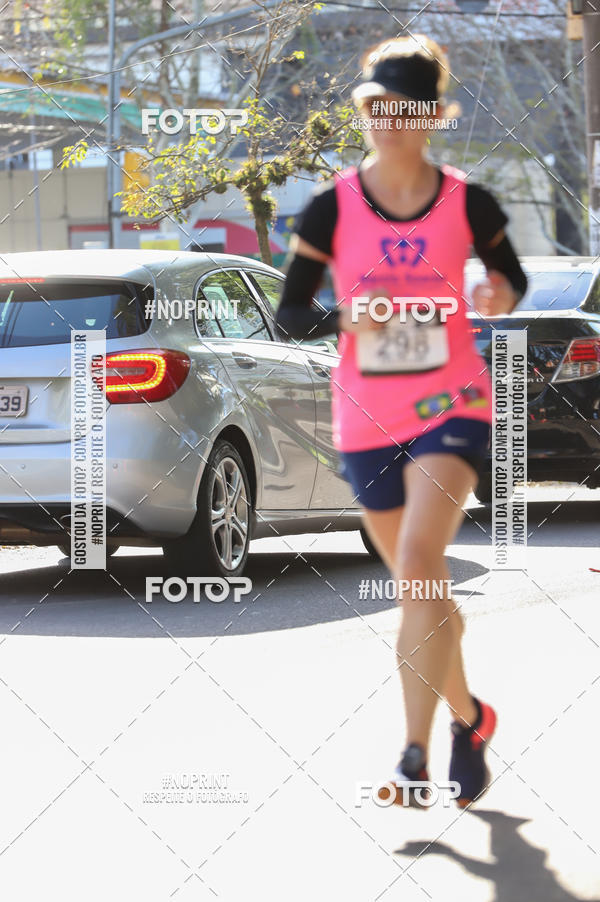 Buy your photos of the eventSANTANDER TRACK&FIELD RUN SERIES - Iguatemi Porto Alegre on Fotop