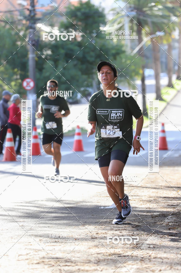 Buy your photos of the eventSANTANDER TRACK&FIELD RUN SERIES - Iguatemi Porto Alegre on Fotop