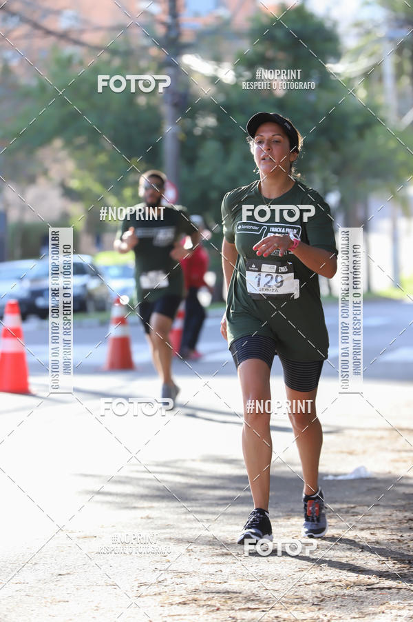 Buy your photos of the eventSANTANDER TRACK&FIELD RUN SERIES - Iguatemi Porto Alegre on Fotop