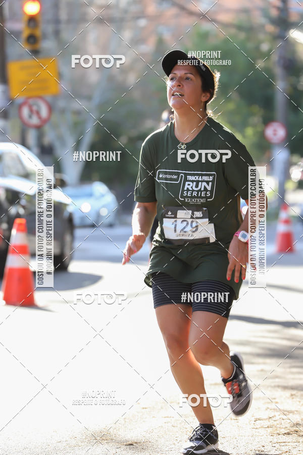 Buy your photos of the eventSANTANDER TRACK&FIELD RUN SERIES - Iguatemi Porto Alegre on Fotop
