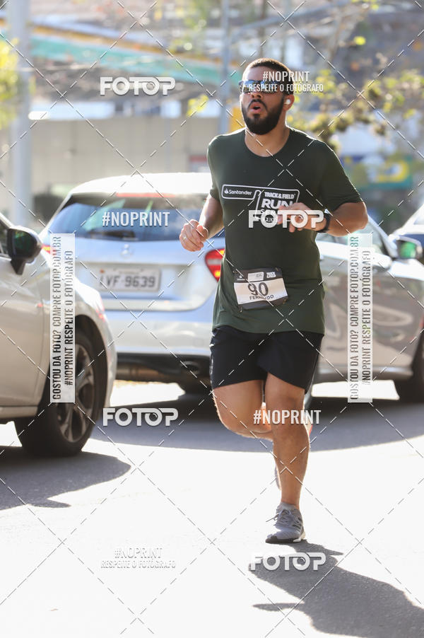 Buy your photos of the eventSANTANDER TRACK&FIELD RUN SERIES - Iguatemi Porto Alegre on Fotop