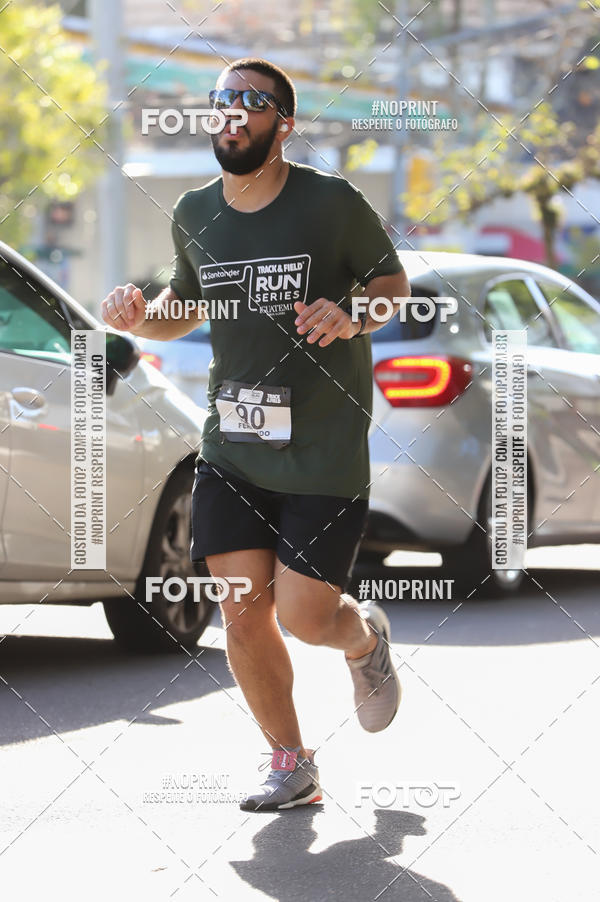 Buy your photos of the eventSANTANDER TRACK&FIELD RUN SERIES - Iguatemi Porto Alegre on Fotop