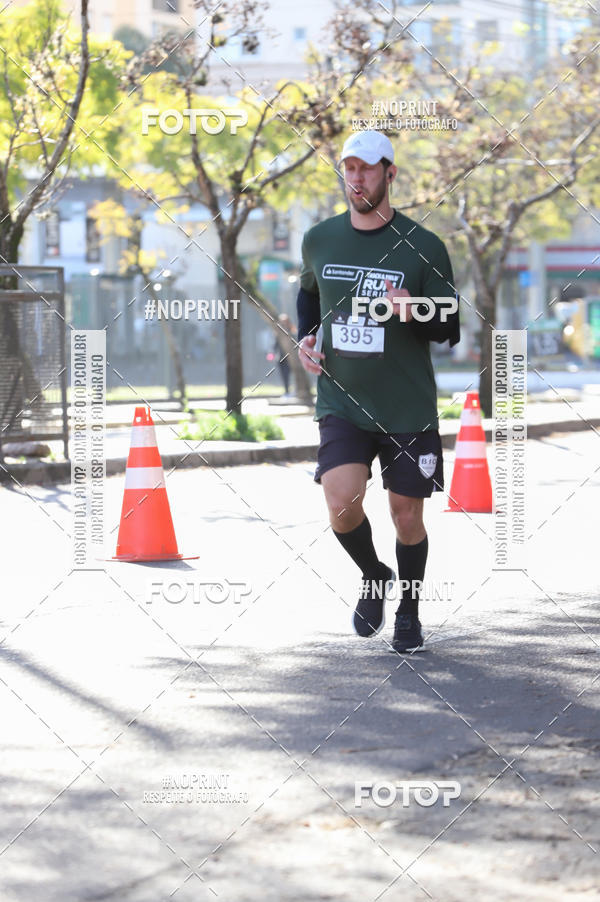 Buy your photos of the eventSANTANDER TRACK&FIELD RUN SERIES - Iguatemi Porto Alegre on Fotop