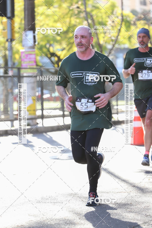 Buy your photos of the eventSANTANDER TRACK&FIELD RUN SERIES - Iguatemi Porto Alegre on Fotop