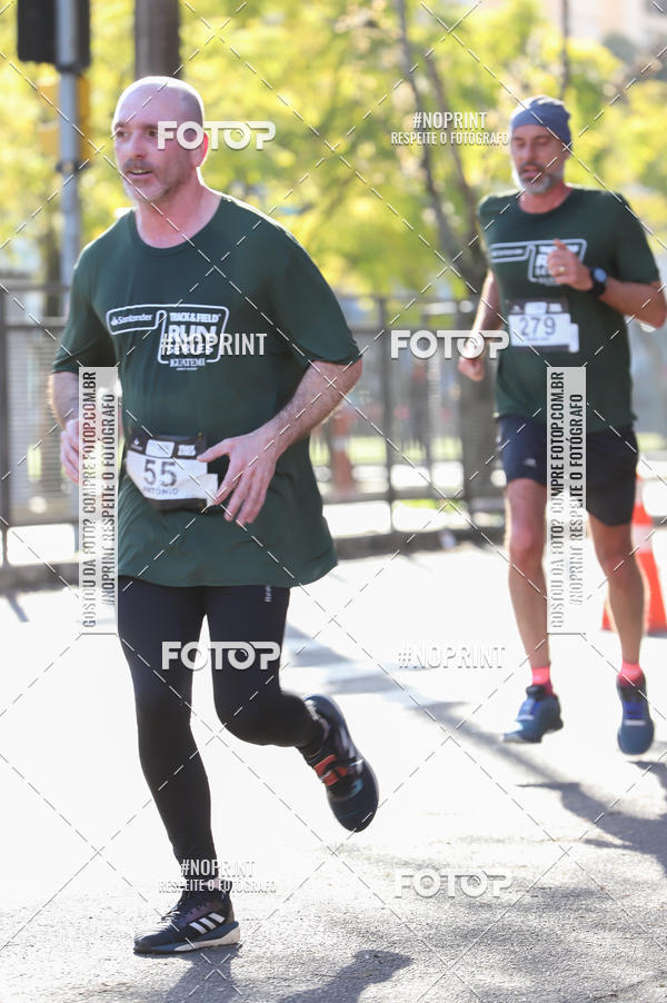 Buy your photos of the eventSANTANDER TRACK&FIELD RUN SERIES - Iguatemi Porto Alegre on Fotop