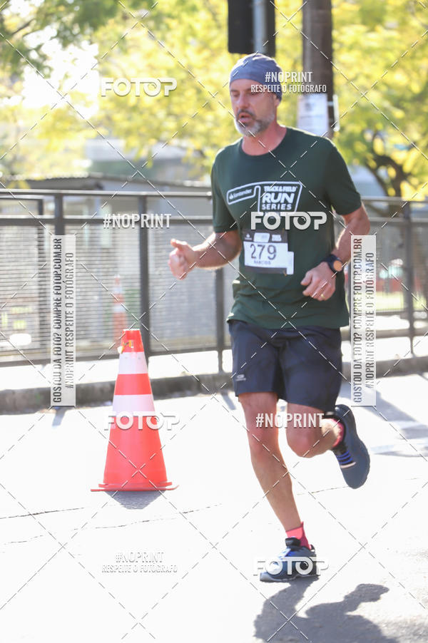 Buy your photos of the eventSANTANDER TRACK&FIELD RUN SERIES - Iguatemi Porto Alegre on Fotop
