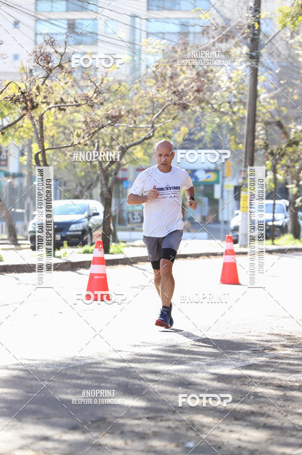 Buy your photos of the eventSANTANDER TRACK&FIELD RUN SERIES - Iguatemi Porto Alegre on Fotop