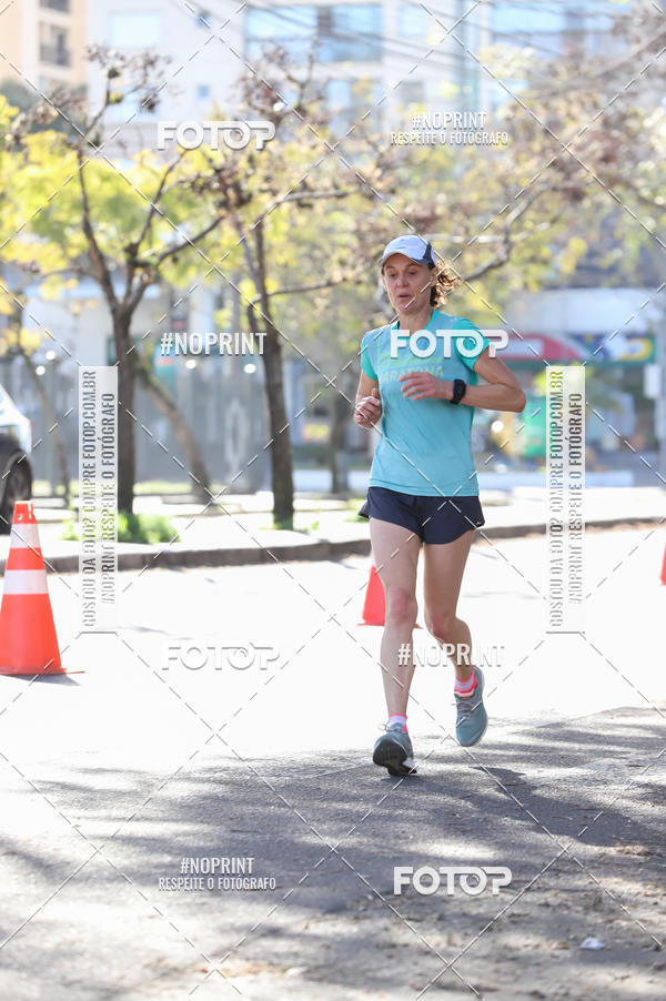 Buy your photos of the eventSANTANDER TRACK&FIELD RUN SERIES - Iguatemi Porto Alegre on Fotop