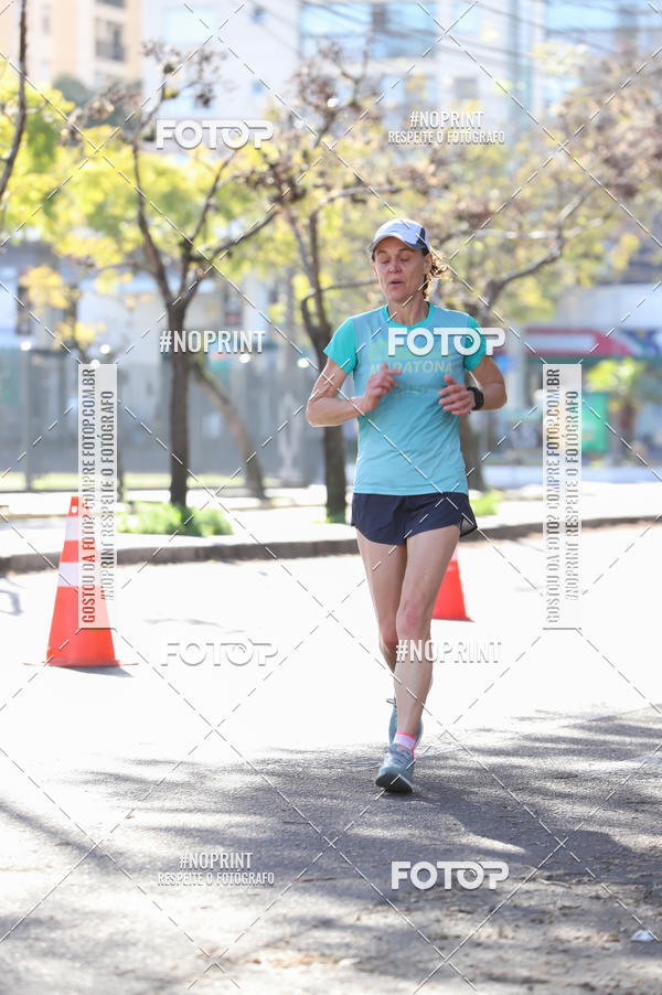 Buy your photos of the eventSANTANDER TRACK&FIELD RUN SERIES - Iguatemi Porto Alegre on Fotop