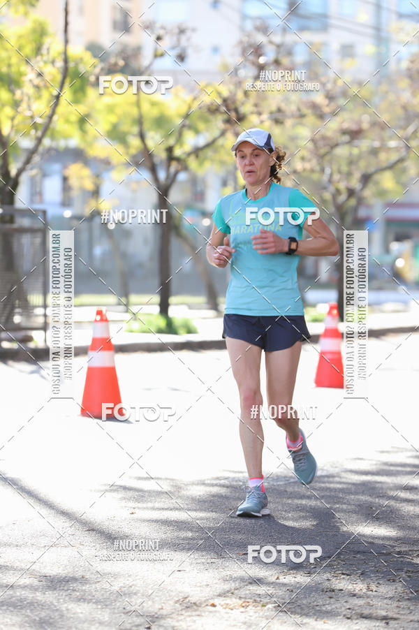 Buy your photos of the eventSANTANDER TRACK&FIELD RUN SERIES - Iguatemi Porto Alegre on Fotop