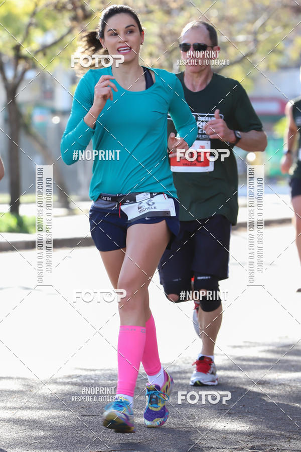 Buy your photos of the eventSANTANDER TRACK&FIELD RUN SERIES - Iguatemi Porto Alegre on Fotop