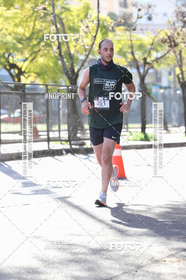 Buy your photos of the eventSANTANDER TRACK&FIELD RUN SERIES - Iguatemi Porto Alegre on Fotop