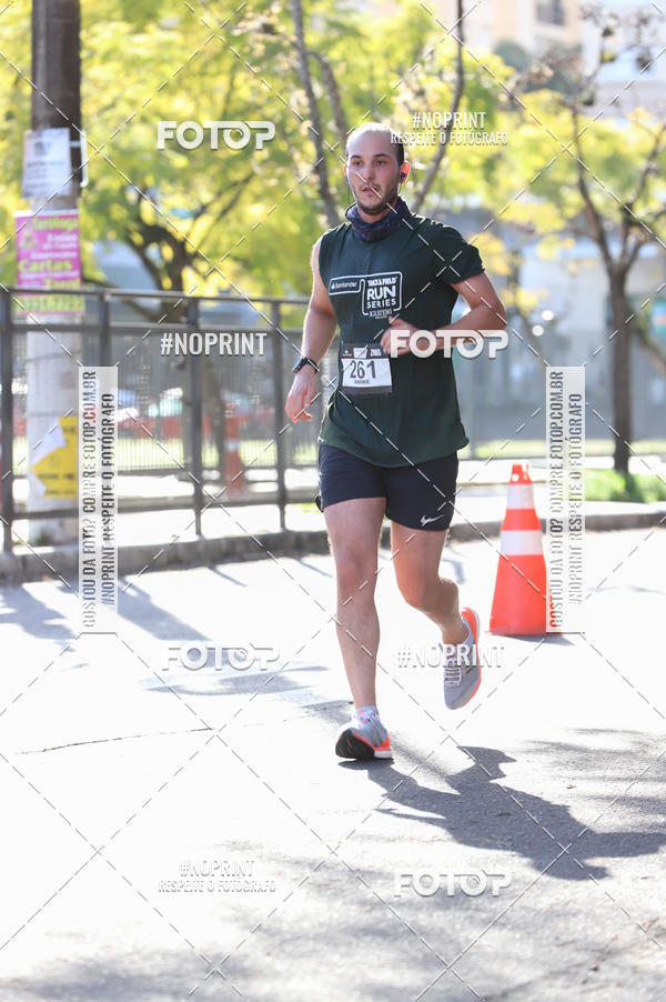 Buy your photos of the eventSANTANDER TRACK&FIELD RUN SERIES - Iguatemi Porto Alegre on Fotop