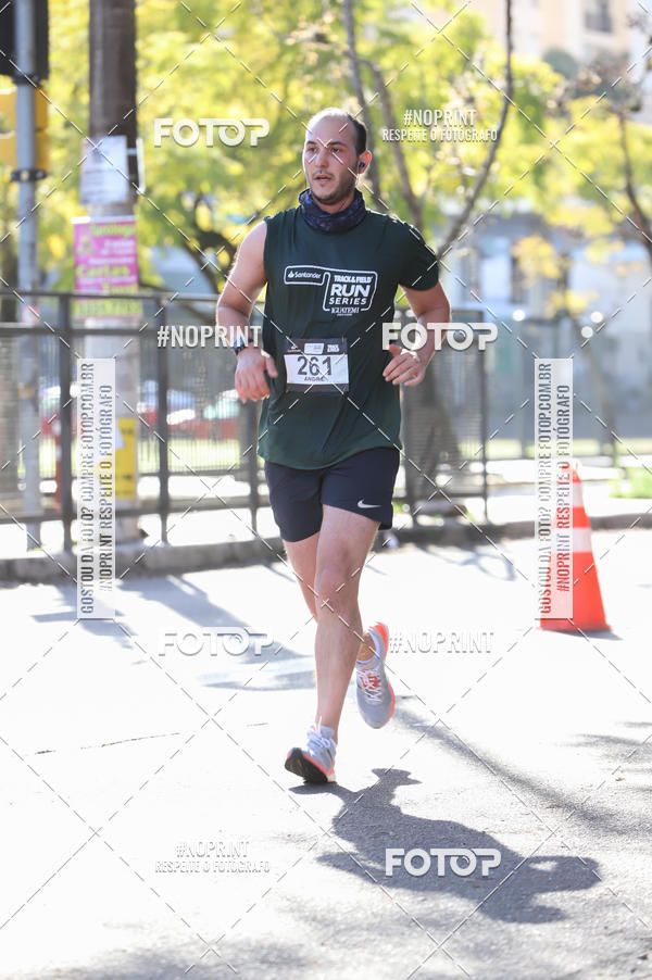 Buy your photos of the eventSANTANDER TRACK&FIELD RUN SERIES - Iguatemi Porto Alegre on Fotop