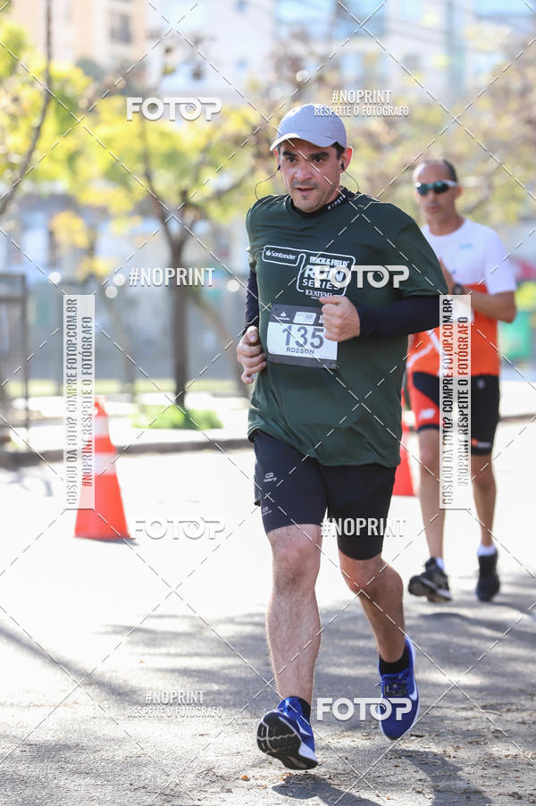 Buy your photos of the eventSANTANDER TRACK&FIELD RUN SERIES - Iguatemi Porto Alegre on Fotop