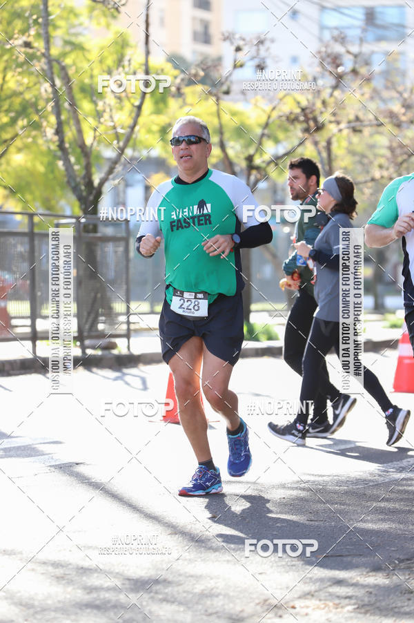 Buy your photos of the eventSANTANDER TRACK&FIELD RUN SERIES - Iguatemi Porto Alegre on Fotop