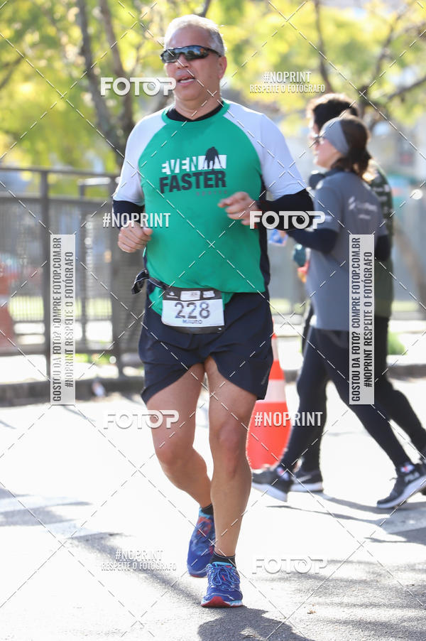 Buy your photos of the eventSANTANDER TRACK&FIELD RUN SERIES - Iguatemi Porto Alegre on Fotop