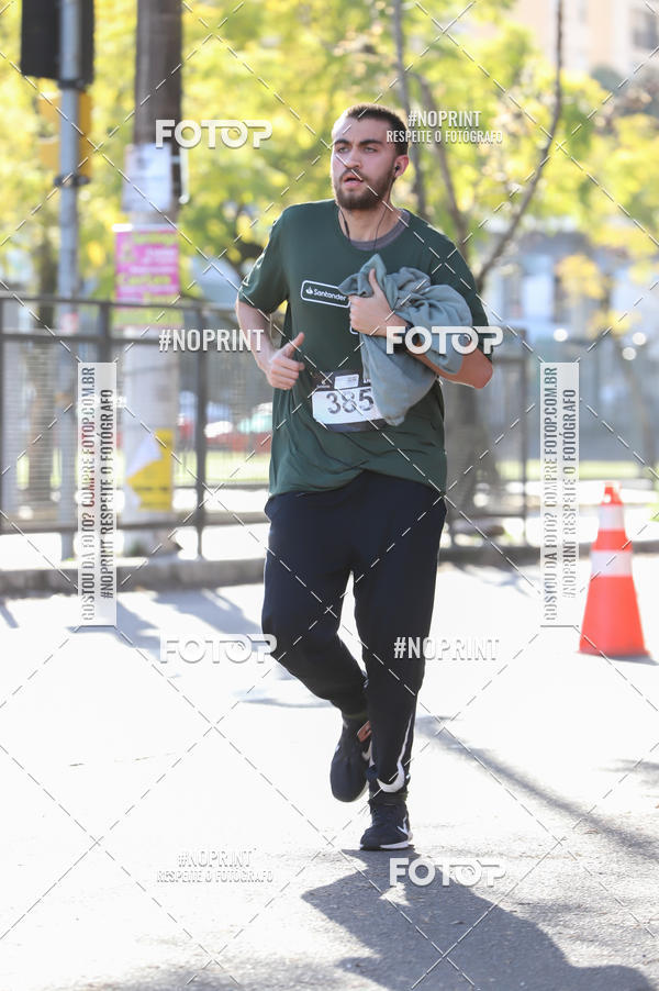 Buy your photos of the eventSANTANDER TRACK&FIELD RUN SERIES - Iguatemi Porto Alegre on Fotop