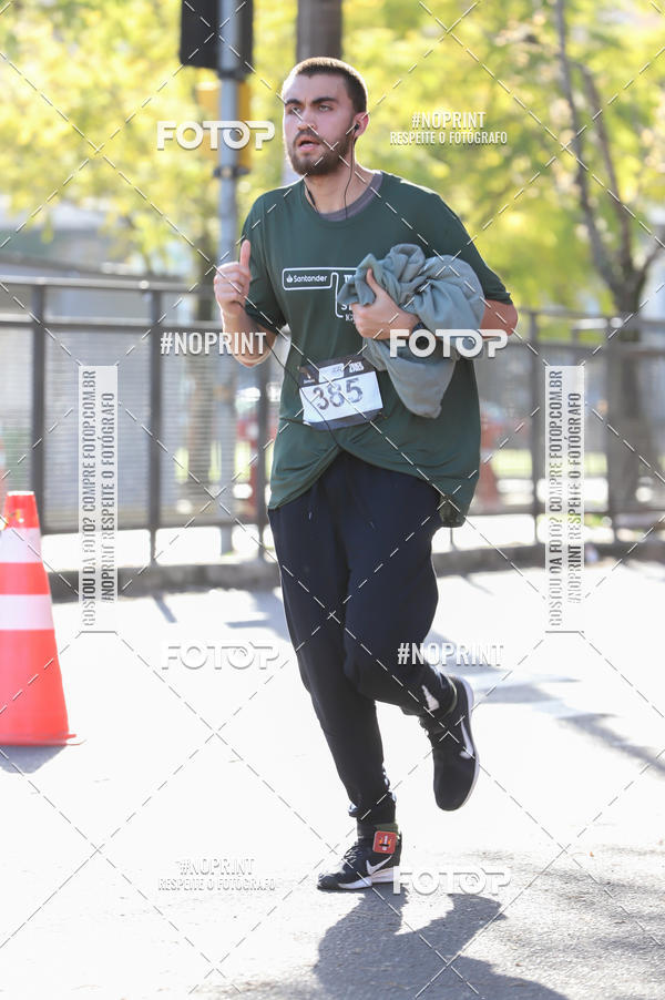 Buy your photos of the eventSANTANDER TRACK&FIELD RUN SERIES - Iguatemi Porto Alegre on Fotop