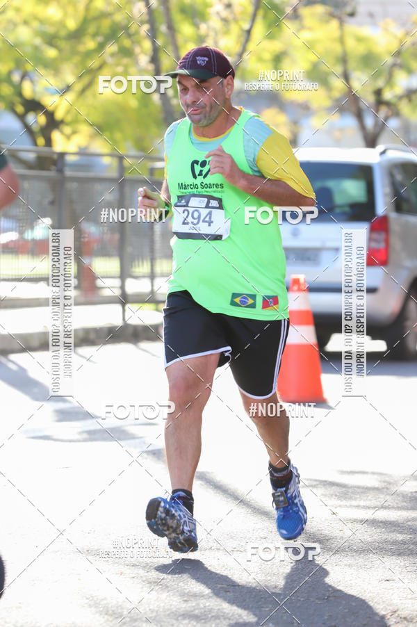 Buy your photos of the eventSANTANDER TRACK&FIELD RUN SERIES - Iguatemi Porto Alegre on Fotop