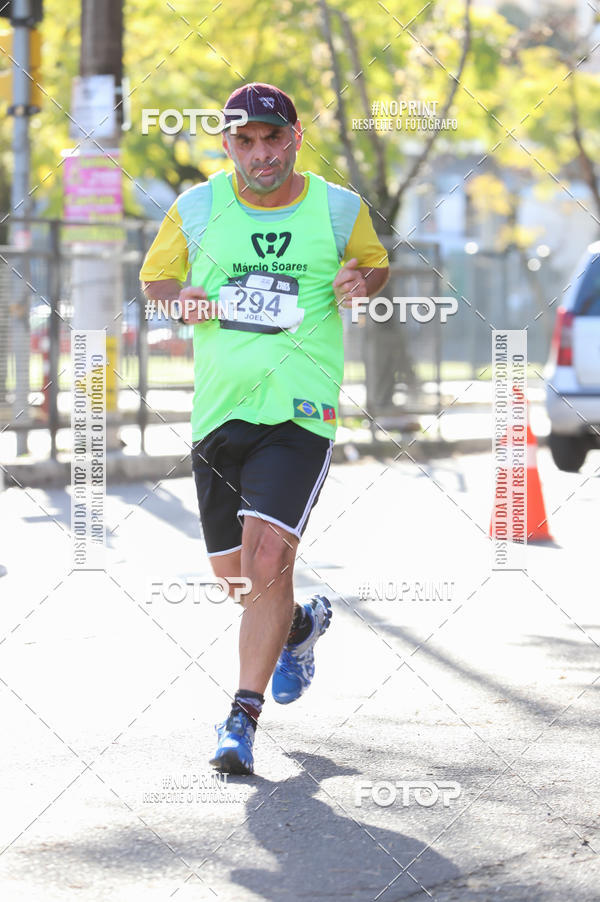 Buy your photos of the eventSANTANDER TRACK&FIELD RUN SERIES - Iguatemi Porto Alegre on Fotop