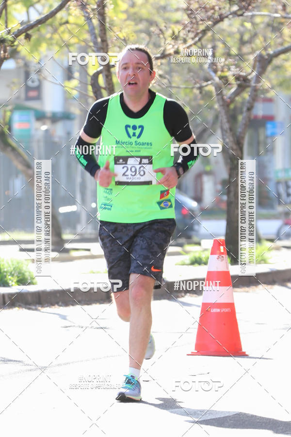 Buy your photos of the eventSANTANDER TRACK&FIELD RUN SERIES - Iguatemi Porto Alegre on Fotop